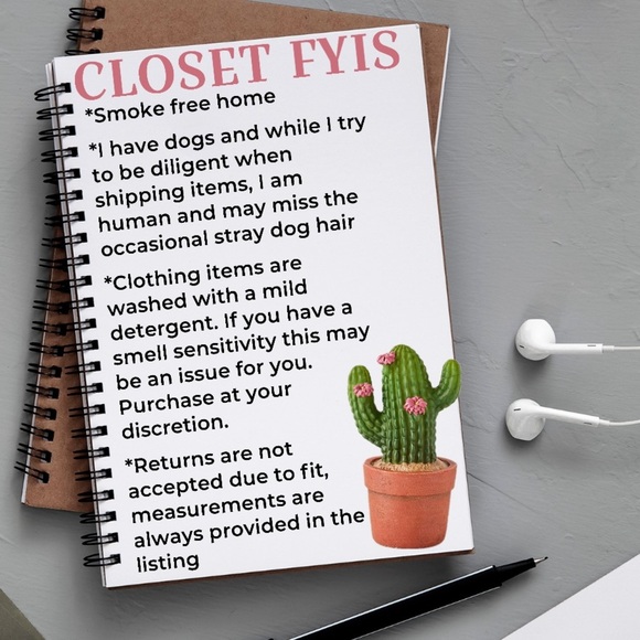 Vintage Wide Gold Metal Statement Belt Maximalist Retro - Picture 5 of 5